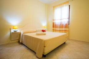 Relaxing Le Residenze del Maria Rosaria num2215